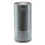 Hunter HP400