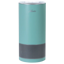 Hunter HP450UV