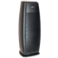 Hunter HP600