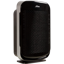Hunter HP700