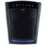 Hunter HP800