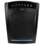 Hunter HP850UV