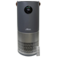 Hunter HPH625