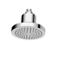 Hydroviv Filtered Showerhead