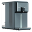 IcePure 6-In-1 Bottleless Countertop Water Cooler