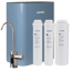 IcePure 600GPD Under Sink Tankless