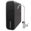 IcePure 800 GPD Tankless