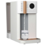 IcePure Countertop RO