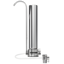 IcePure Faucet Water Filter