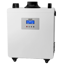 iKier D4