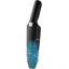 ILIFE Handheld Vacuum Cleaner