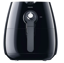 Philips HD9220/28