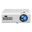 Impecca VP100W