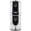 Imperial Berkey