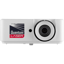 InFocus IN1028SL