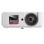 InFocus IN1028ST