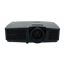 InFocus IN114v