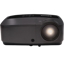 InFocus IN116x