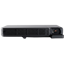 InFocus IN15
