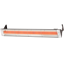 Infratech WD3024BL