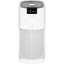 Insignia NS-APMWH2