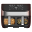 Instant Pot Vortex Plus