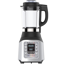 Instant Pot Ace 60