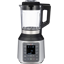 Instant Pot Ace Nova