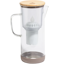 Invigorated Water pH Restore