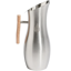 Invigorated Water pH Vitality