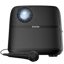 ION Projector Deluxe HD