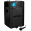 ION Projector Deluxe