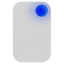 Ion Pure Air Genie 