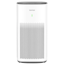 Ionmax Lavish Smart