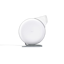 IQAir Atem Desk