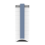 IQAir GC MultiGas XE