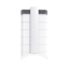 IQAir HealthPro 100