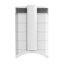 IQAir HealthPro 150 