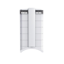 IQAir HealthPro 250