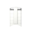 IQAir HealthPro Compact