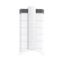 IQAir HealthPro Plus XE