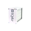 IQAir PerfectPro Series