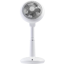 IRIS WOOZOO 360 Standing