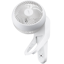 IRIS WOOZOO 360 Wall-Mounted