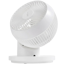 IRIS WOOZOO 360