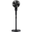 IRIS WOOZOO Pedestal Standing 3-Wing Blade