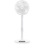 IRIS WOOZOO Pedestal Standing