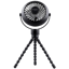IRIS WOOZOO Portable
