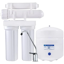 Isopure ISO-RO4