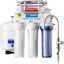 iSpring RCC2AK-UV